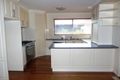 Property photo of 31 Marfell Road Warrnambool VIC 3280