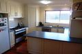 Property photo of 31 Marfell Road Warrnambool VIC 3280