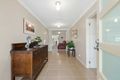 Property photo of 14 Cranes Terrace Eastwood VIC 3875