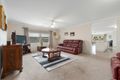 Property photo of 14 Cranes Terrace Eastwood VIC 3875