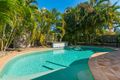 Property photo of 42 Coombabah Road Biggera Waters QLD 4216