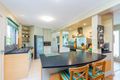 Property photo of 42 Coombabah Road Biggera Waters QLD 4216