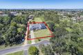 Property photo of 15 Greenfields Drive Junction Hill NSW 2460