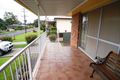 Property photo of 116 Bungay Road Wingham NSW 2429