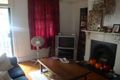 Property photo of 41 Reiby Street Newtown NSW 2042