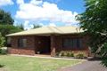 Property photo of 16 Ulomogo Street Brocklehurst NSW 2830