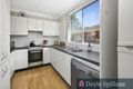 Property photo of 1/20 Lismore Avenue Dee Why NSW 2099