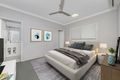 Property photo of 12 Shark Court Mount Louisa QLD 4814