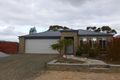 Property photo of 22 Eime Drive Blyth SA 5462
