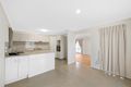 Property photo of 88/97-161 Hogg Street Cranley QLD 4350