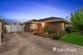Property photo of 70 Leonard Avenue St Albans VIC 3021