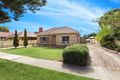 Property photo of 26 Wilson Court Grange SA 5022