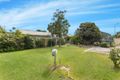 Property photo of 26 Wilson Court Grange SA 5022