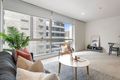 Property photo of 1412/22-24 Jane Bell Lane Melbourne VIC 3000