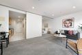 Property photo of 1412/22-24 Jane Bell Lane Melbourne VIC 3000