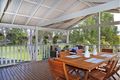 Property photo of 18 Tarragen Avenue Hobartville NSW 2753