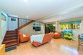 Property photo of 42 Coombabah Road Biggera Waters QLD 4216