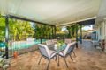 Property photo of 42 Coombabah Road Biggera Waters QLD 4216