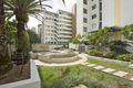 Property photo of 2/1 The Esplanade Surfers Paradise QLD 4217