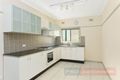 Property photo of 29 Richard Street Panania NSW 2213