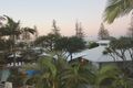 Property photo of 321/180 Alexandra Parade Alexandra Headland QLD 4572