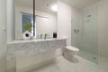 Property photo of 1412/22-24 Jane Bell Lane Melbourne VIC 3000