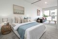 Property photo of 1412/22-24 Jane Bell Lane Melbourne VIC 3000