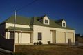 Property photo of 6 Waratah Street Bellbird NSW 2325
