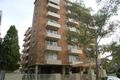 Property photo of 23/20 Carabella Street Kirribilli NSW 2061