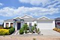 Property photo of 18 Pendragon Crescent Derrimut VIC 3026