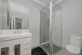 Property photo of 12 Shark Court Mount Louisa QLD 4814