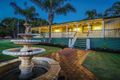 Property photo of 50 Kooringal Vale Gidgegannup WA 6083