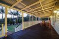 Property photo of 50 Kooringal Vale Gidgegannup WA 6083
