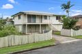 Property photo of 88 Smith Street Deagon QLD 4017