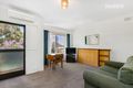Property photo of 7/63 Price Avenue Clapham SA 5062
