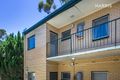 Property photo of 7/63 Price Avenue Clapham SA 5062