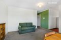 Property photo of 7/63 Price Avenue Clapham SA 5062