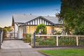 Property photo of 155 North Road Reservoir VIC 3073