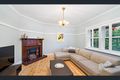 Property photo of 155 North Road Reservoir VIC 3073