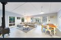 Property photo of 155 North Road Reservoir VIC 3073