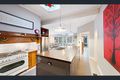 Property photo of 155 North Road Reservoir VIC 3073