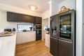 Property photo of 9 Arlanza Road Caversham WA 6055
