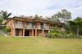 Property photo of 272 James Creek Road James Creek NSW 2463