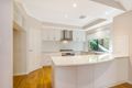 Property photo of 14 Oakwell Street Baldivis WA 6171