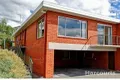 Property photo of 2/9 St Stephens Avenue Sandy Bay TAS 7005
