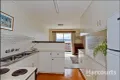 Property photo of 2/9 St Stephens Avenue Sandy Bay TAS 7005