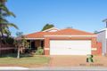 Property photo of 50A Holman Street Alfred Cove WA 6154