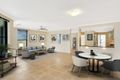 Property photo of 2027/1 The Vistas Drive Carrara QLD 4211
