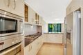 Property photo of 2027/1 The Vistas Drive Carrara QLD 4211
