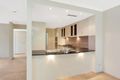 Property photo of 2027/1 The Vistas Drive Carrara QLD 4211
